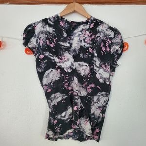 Hurricane ladies Ashley